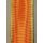 Romania, Order of the Cross of Queen Marie Ribbon