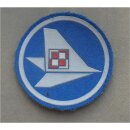 Luftwaffe Waffengattungsabzeichen Armabzeichen, farbig
