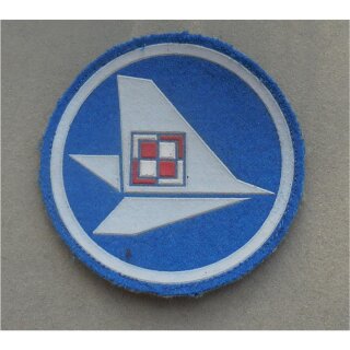 Luftwaffe Waffengattungsabzeichen Armabzeichen, getarnt