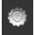 Collar Patch Attachment, MdI, Countries
