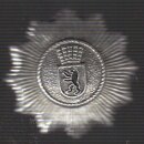 MdI, Kragenspiegelauflage, Länder Sachsen, 1946-48