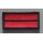 Embroidered Rank, new Corporal