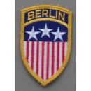 Berlin Armabzeichen