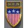 Berlin Arm Patches Full Colour, new, wrong production