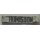 "H" Nametapes subdued HUMISTON