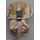 Mehrzwecktasche, klein, PLCE-Molle