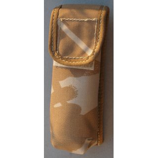 Pouch Knife/Torch, PLCE-Molle