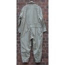 Panzeranzug, Desert, Beige, feuerhemmend