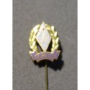 MHK 1949 Badge