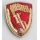 Best Badge of the NVA, 1986-90 303a, with Number 2