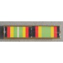 NVA 2 Awards Type 1