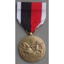 US Marine Corps Occupation Service Medal