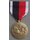 US Marine Corps Occupation Service Medal
