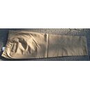Police Trousers, Female, brown-beige