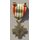 Ehrenmedaille der Streitkräfte, 1. Klasse