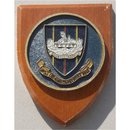 The Gloucestershire Regiment