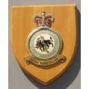 Royal Air Force Hospital Wegberg
