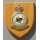 Royal Air Force Hospital Wegberg
