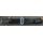 Jackengürtel, RUC / PNI, grün 113cm