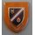 Royal Corps of Transport