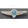 Breast Badge, Helmsman/ Navigator, (Career Badge)