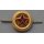 Cap Badge, BOXP M1969