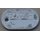 ID Tag, Dog Tag, BC-CCCP