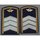 Shoulder Boards, Aeroflot, Jacket & Great Coat, Technical Careers