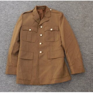 Jacket, FAD, No.2 Dress, Army, All Ranks, neu