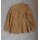 Jacket, FAD, No.2 Dress, Army, All Ranks, neu