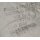 Hosen, RCAF, blau 6, 85/71