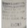 Hosen, RCAF, blau 19, 94/75
