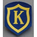 Kommandantendienst