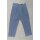 Trousers, RCAF, blue 7432, 83/84