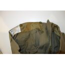 Trousers, Service Dress, Summer, Canada