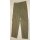 Trousers, Service Dress, Summer, Canada