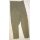 Trousers, Service Dress, Summer, Canada