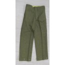 Trousers, Battle Dress