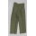 Trousers, Battle Dress