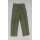 Trousers, Battle Dress