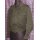 Battle Dress Uniform, Blouse / Trousers, 1950s Size 5, Height 5ft5in - 5ft6in, Waist 31-32in, Breast 36-37in