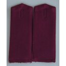 M43 Infantry Shoulder Boards, new Warrant Officer,...