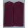 M43 Infantry Shoulder Boards, new Warrant Officer, Jacket, subdued