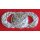 Supply & Fuels, USAF Metall, getarnt