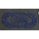 Communications & Information, USAF embroidered,...