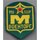 Magazine - Military Sales Organisation