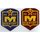 Magazine - Military Sales Organisation