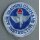 Air Training Command - Instructor Badge Merrow Edge