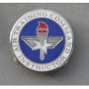 Air Training Command - Instructor Badge Air Force ABU