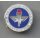 Air Training Command - Instructor Badge Full Size Badge, farbig